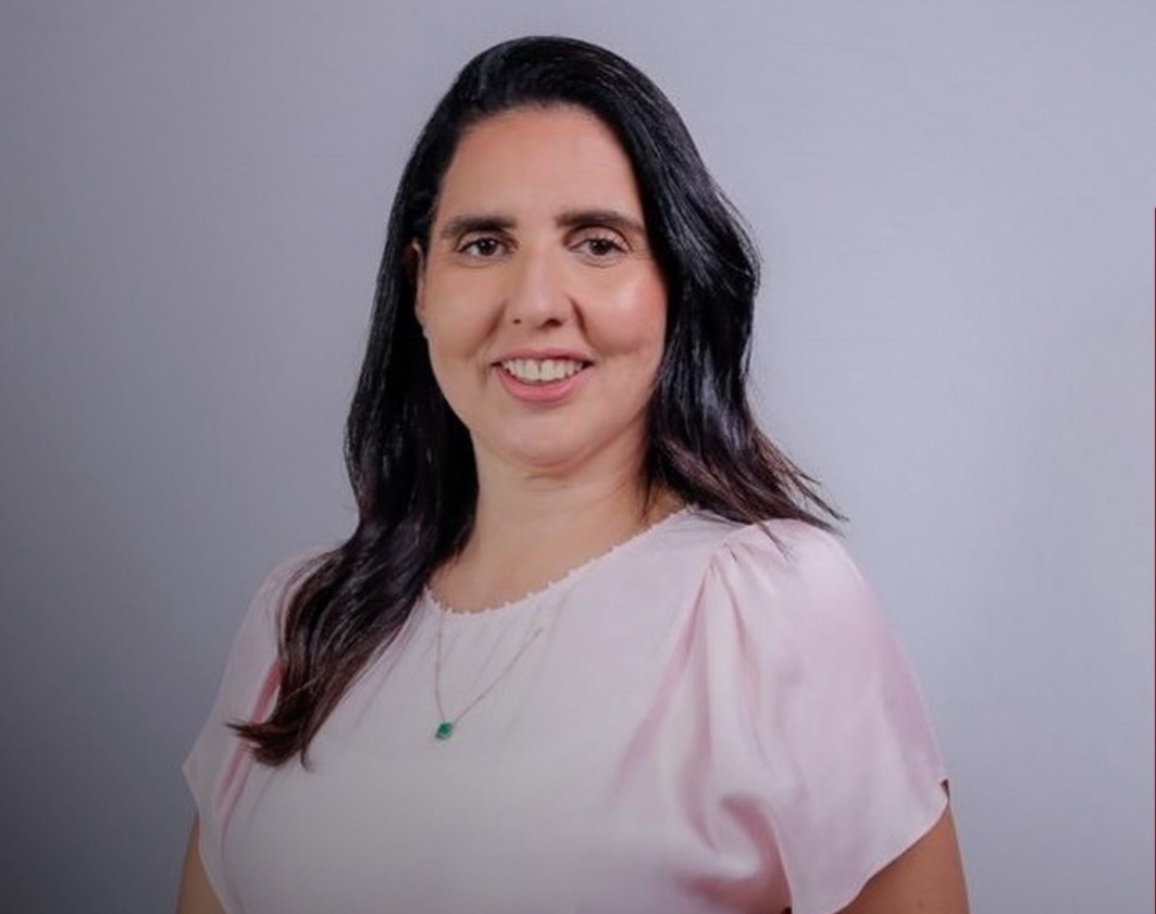 Prefeita Pauline Pereira alcança 91% de aprovação em Campo Alegre, segundo Instituto Apice
