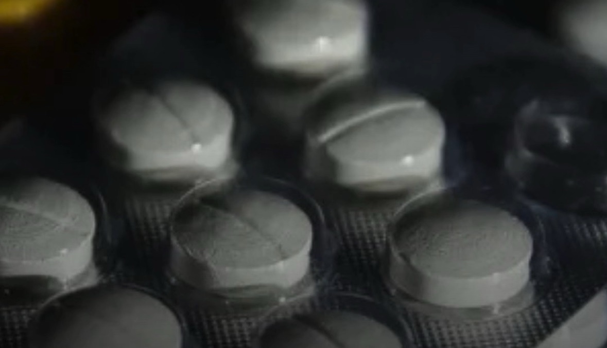 Uso de antibióticos pode alterar o intestino por até uma década, aponta estudo