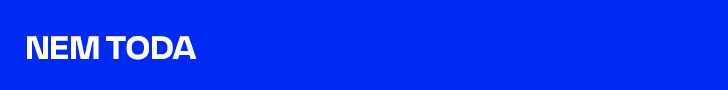 728x90