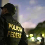 PF deve indiciar presos das fraudes do INSS neste mês