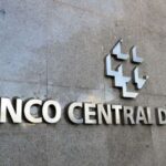 Governo autoriza concursos da Receita Federal e Banco Central com 316 vagas