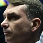 Flávio critica Lula após sabatina no JN:” só falta ele falar que o Lulinha não é filho dele”