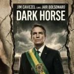 Dark Horse: PGR fecha acordo de delação com empresário ligado a fundo nos EUA