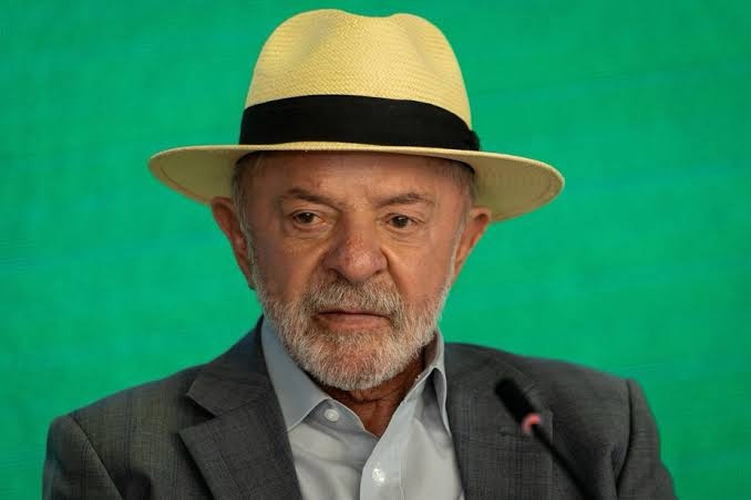 Lula sanciona lei que amplia atendimento a urgências cardiovasculares nas UPAs
